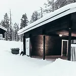 Stella *