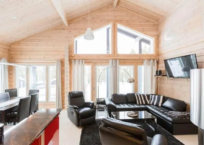 Stella Äkäslompolo