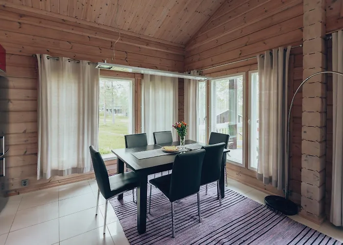 Stella Äkäslompolo